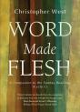 Word Made Flesh - Preview