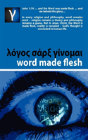 Word Made Flesh - Course - Preview