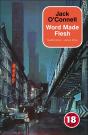 Word Made Flesh - Preview
