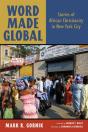 Word Made Global - Preview