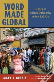 Capa do artigo Word Made Global