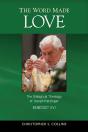 Word Made Love - Preview