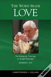 Capa do artigo Word Made Love