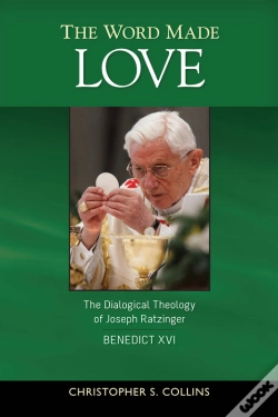 Capa do artigo Word Made Love