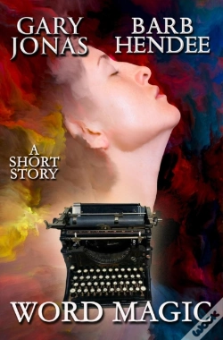 Capa do artigo Word Magic