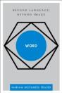 Word - Preview