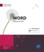 Word Microsoft 365 - Preview