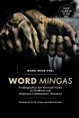 Word Mingas - Preview