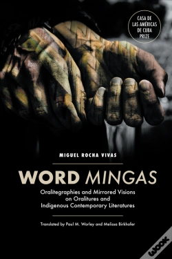 Capa do artigo Word Mingas