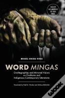 Word Mingas