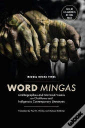 Word Mingas