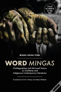Capa do artigo Word Mingas