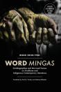 Word Mingas - Preview