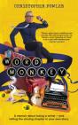 Word Monkey - Preview