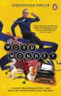 Word Monkey - Preview