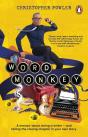 Word Monkey - Preview