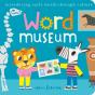 Word Museum - Preview