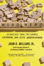 Word Nerd - Preview