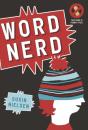 Word Nerd - Preview