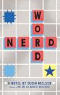 Word Nerd - Preview