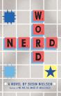 Word Nerd - Preview