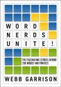 Word Nerds Unite! - Preview