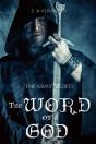 Word Of God - Preview