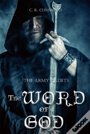 Capa do artigo Word Of God
