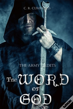Capa do artigo Word Of God