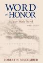 Word Of Honor - Preview