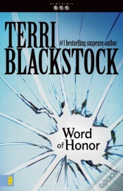 Capa do artigo Word Of Honor