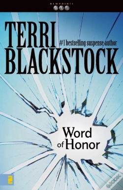 Capa do artigo Word Of Honor