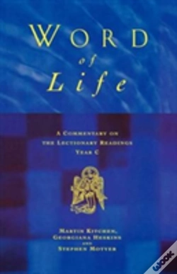 Capa do artigo Word Of Life