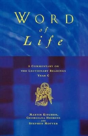 Word Of Life - Preview