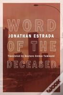 Word Of The Deceased