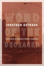 Word Of The Deceased - Preview