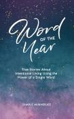 Word Of The Year