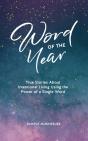 Word Of The Year - Preview