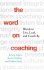 Word On Coaching - Preview
