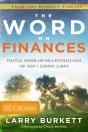 Word On Finances - Preview