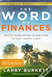 Capa do artigo Word On Finances