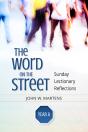 Word On The Street, Year A - Preview