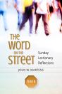 Word On The Street, Year B - Preview