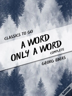 Capa do artigo Word Only A Word Complete