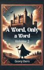 Word, Only A Word Volume 2 - Preview