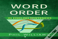 Word Order In English Sentences
