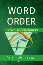 Word Order In English Sentences - Preview