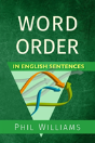 Word Order In English Sentences - Preview