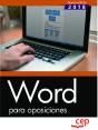 Word Para Oposiciones - Preview