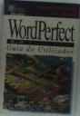 Word Perfect 6.0 para D o S - Guia do Utilizador - Preview
